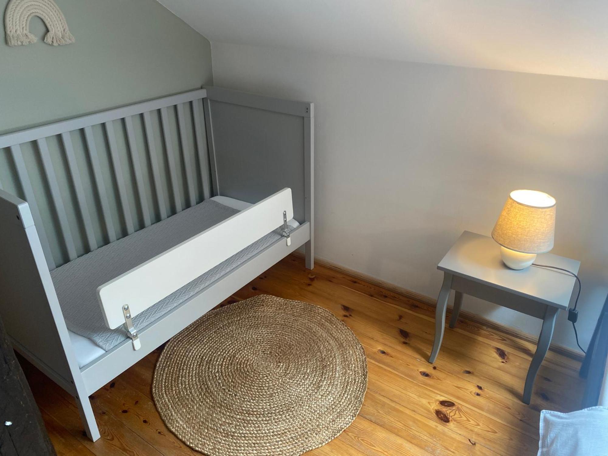 Apartman Jachymov Klinovec Екстер'єр фото